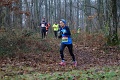 18.01.14 Relais Gars'Z'elles-km 569